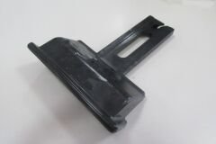 MERCEDES E CLASS- W124- 85/93; EL FREN KOLU A1244270120