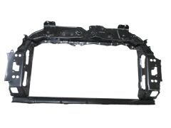 TOYOTA YARIS- 06/09; ÖN PANEL KOMPLE (TYG) 53201-52210