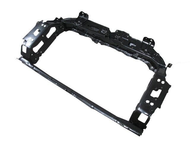 TOYOTA YARIS- 06/09; ÖN PANEL KOMPLE (TYG) 53201-52210