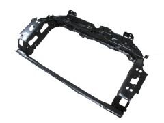 TOYOTA YARIS- 06/09; ÖN PANEL KOMPLE (TYG) 53201-52210