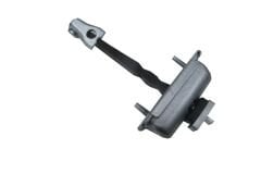 FORD MONDEO- 19/21; ARKA KAPI DURDURUCUSU SAĞ/SOL AYNI (ADET) (KAPI GERGİSİ) DS73F27200AE