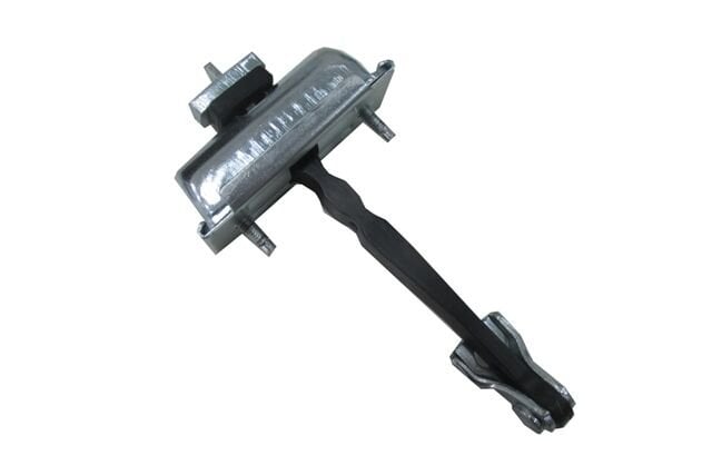 FORD MONDEO- 19/21; ARKA KAPI DURDURUCUSU SAĞ/SOL AYNI (ADET) (KAPI GERGİSİ) DS73F27200AE