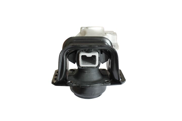 MOTOR TAKOZU YAĞLI SAĞ ÜST P307 C4 TU5JP41.6 16V MA SANZIMAN