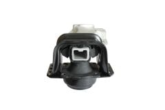 MOTOR TAKOZU YAĞLI SAĞ ÜST P307 C4 TU5JP41.6 16V MA SANZIMAN