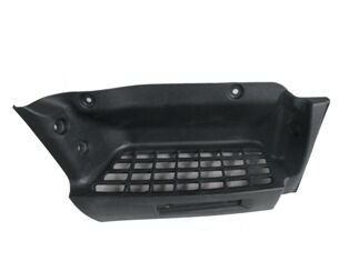 MITSUBISHI CANTER- FUSO- 13/22; AYAK BASAMAK PLASTİĞİ SAĞ BÜYÜK TİP (B35/B85) (TW) MK486094