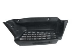 MITSUBISHI CANTER- FUSO- 13/22; AYAK BASAMAK PLASTİĞİ SAĞ BÜYÜK TİP (B35/B85) (TW) MK486094