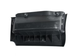 MITSUBISHI CANTER- FUSO- 13/22; AYAK BASAMAK PLASTİĞİ SAĞ BÜYÜK TİP (B35/B85) (TW) MK486094