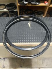 1036 - SUPTEX - 550X600X22 - KK-T NBR YAĞ KEÇESİ