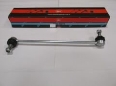 HYUNDAI SANTA FE- 06/10; VİRAJ ASKI Z ROT ÖN SOL (SH) 54830-2B000