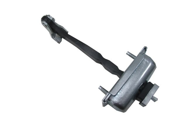 FORD KUGA- 13/16; ÖN KAPI DURDURUCUSU SAĞ/SOL AYNI (ADET) (KAPI GERGİSİ) CJ54S23552AA