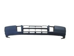 FORD RANGER- PICK UP- 03/07; KARLIK (ÖN TAMPON ALTI) PLASTIK (SPOILER)(FPI) 2M34 17626 AC