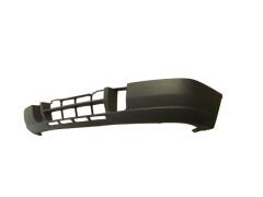 FORD RANGER- PICK UP- 03/07; KARLIK (ÖN TAMPON ALTI) PLASTIK (SPOILER)(FPI) 2M34 17626 AC