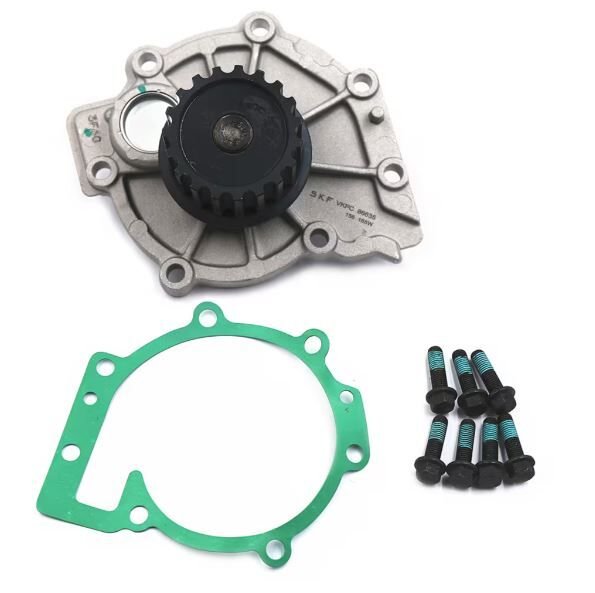 VOLVO S60 II , S80 I , S60 II , C70 II CABRİO , V50 , V60 I , 2.4 D