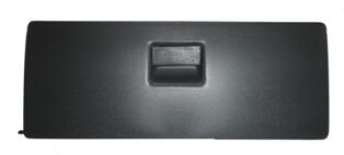 RENAULT R9- FAIRWAY- 93/96; TORPİDO KAPAĞI MANDALLI 7702127180