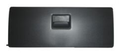 RENAULT R9- FAIRWAY- 93/96; TORPİDO KAPAĞI MANDALLI 7702127180