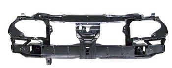 RENAULT SCENIC- 1- 00/03; ÖN PANEL KOMPLE (ORAN) 7751472187