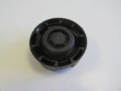 CITROEN C3- 10/16; RADYATÖR YEDEK SU DEPO KAPAĞI 1306.J5