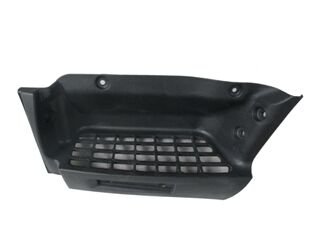 MITSUBISHI CANTER- FUSO- 13/22; AYAK BASAMAK PLASTİĞİ SOL BÜYÜK TİP (B35/B85) (TW) MK486093