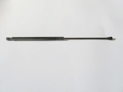FIAT SIENA- 97/02; BAGAJ AMORTİSÖRÜ (53,5cm) SAĞ/SOL AYNI ADET (STATION WAGON) 82491417