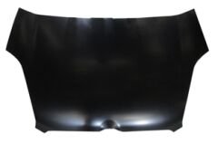 FIAT DOBLO- 11/15; MOTOR KAPUTU (TW) 51810378