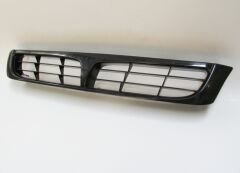 TOYOTA CARINA- 97/98; ÖN PANJUR SİYAH (TYG) 53101-05900