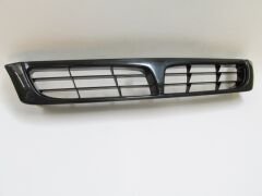 TOYOTA CARINA- 97/98; ÖN PANJUR SİYAH (TYG) 53101-05900