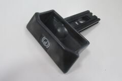 MERCEDES E CLASS- W124- 93/95; EL FREN KOLU A1244270320