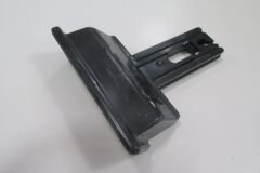 MERCEDES E CLASS- W124- 93/95; EL FREN KOLU A1244270320