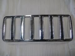 JEEP COMPASS- 07/10; ÖN PANJUR NİKELAJLI (BFN) -