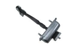 FORD KUGA- 17/19; ÖN KAPI DURDURUCUSU SAĞ/SOL AYNI (ADET) (KAPI GERGİSİ) CJ54S23552AA