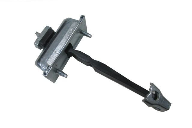 FORD KUGA- 17/19; ÖN KAPI DURDURUCUSU SAĞ/SOL AYNI (ADET) (KAPI GERGİSİ) CJ54S23552AA