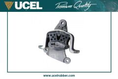ŞANZUMAN TAKOZU SOL 61310 T5 2.0 2.5 TDİ T6 2.0 TDİ 6VİTES