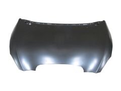 SEAT ALTEA- 04/15; MOTOR KAPUTU (TYG) 5P0823031B