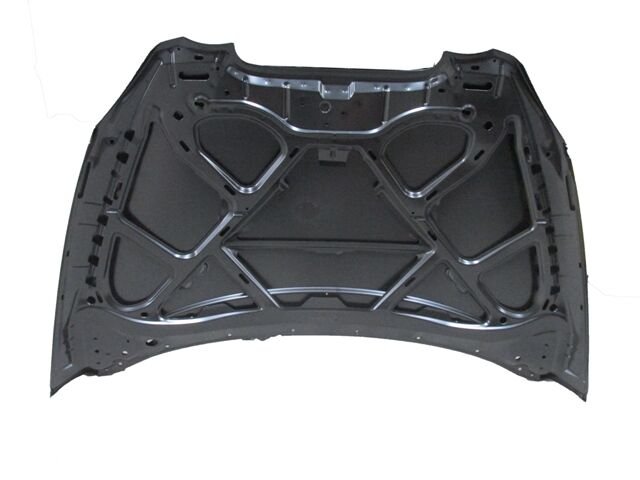 SEAT ALTEA- 04/15; MOTOR KAPUTU (TYG) 5P0823031B