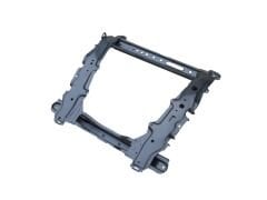 RENAULT R9- BROADWAY- 83/96; MOTOR BEŞİĞİ KOMPLE (BEŞİK) 7750786077