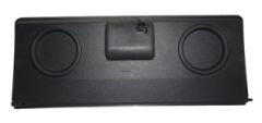RENAULT R11- FLASH- 86/95; TORPİDO KAPAĞI MANDALLI 7702127180