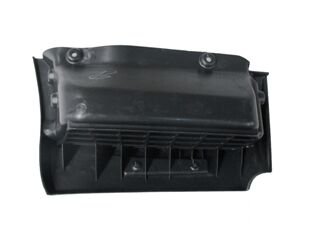 MITSUBISHI CANTER- FUSO- 06/12; AYAK BASAMAK PLASTİĞİ SOL BÜYÜK TİP (FE839/859E/G)(TW) MK486093