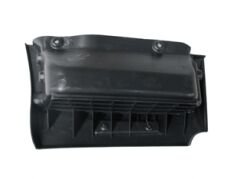 MITSUBISHI CANTER- FUSO- 06/12; AYAK BASAMAK PLASTİĞİ SOL BÜYÜK TİP (FE839/859E/G)(TW) MK486093