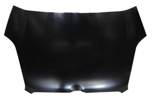 FIAT PRATICO- 12/14; MOTOR KAPUTU (TW) 51810378
