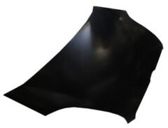 FIAT PRATICO- 12/14; MOTOR KAPUTU (TW) 51810378