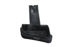 MERCEDES S SL CLASS- W140- 91/98; EL FREN KOLU A1404270820
