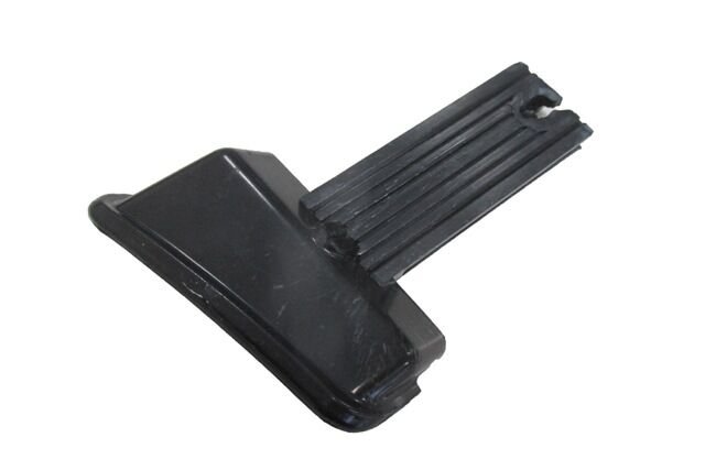 MERCEDES S SL CLASS- W140- 91/98; EL FREN KOLU A1404270820