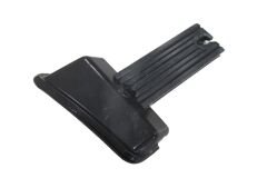 MERCEDES S SL CLASS- W140- 91/98; EL FREN KOLU A1404270820