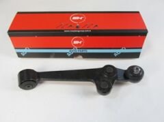 KIA RIO- II- 03/05; ÖN ALT TABLA SOL (SALINCAK) (SH) 54501-FD000