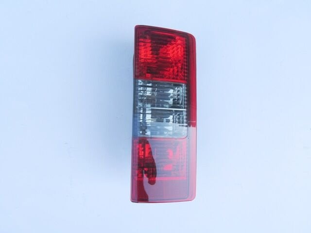 OPEL COMBO- 02/12; STOP LAMBASI SAĞ KIRMIZI/BEYAZ (MARS) 1222063