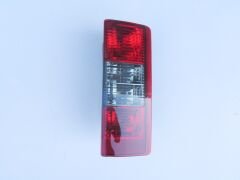 OPEL COMBO- 02/12; STOP LAMBASI SAĞ KIRMIZI/BEYAZ (MARS) 1222063