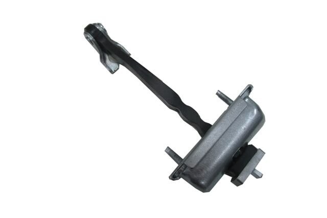 FORD KUGA- 17/19; ARKA KAPI DURDURUCUSU SAĞ/SOL AYNI (ADET) (KAPI GERGİSİ) CJ54S27200AA