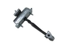 FORD KUGA- 17/19; ARKA KAPI DURDURUCUSU SAĞ/SOL AYNI (ADET) (KAPI GERGİSİ) CJ54S27200AA