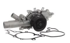 MERCEDES 611 202-210 270 CDI