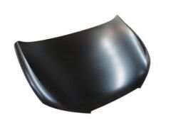 SEAT IBIZA- 09/12; MOTOR KAPUTU (TW) 6J0823031